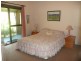 Martinsville NSW 2265