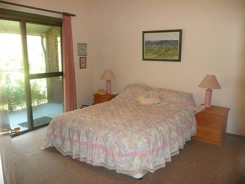 Martinsville NSW 2265