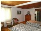 Martinsville NSW 2265