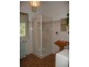 Martinsville NSW 2265