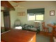 Martinsville NSW 2265