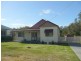 Cooranbong NSW 2265
