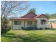 Cooranbong NSW 2265