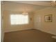 Cooranbong NSW 2265