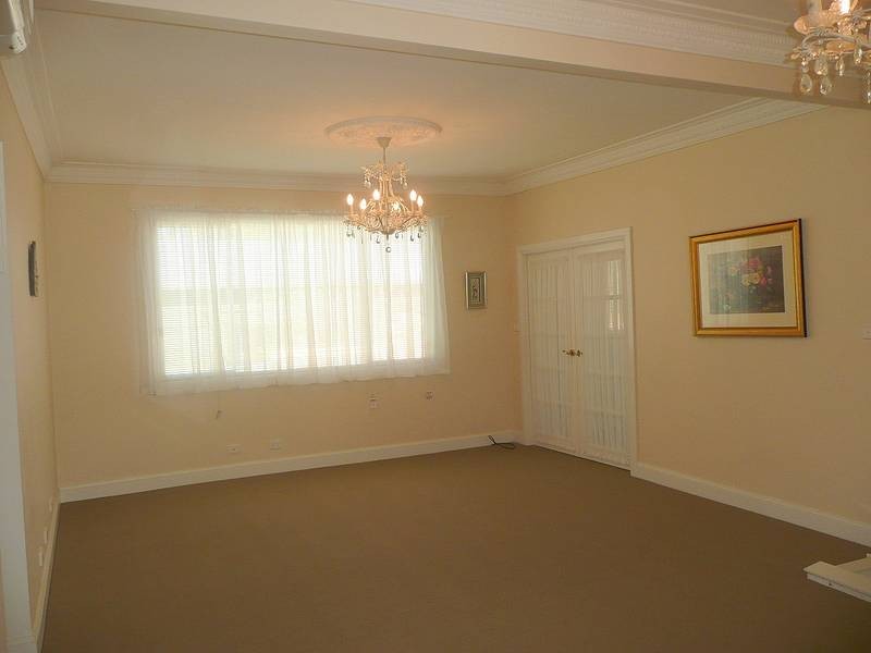 Cooranbong NSW 2265
