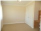 Cooranbong NSW 2265