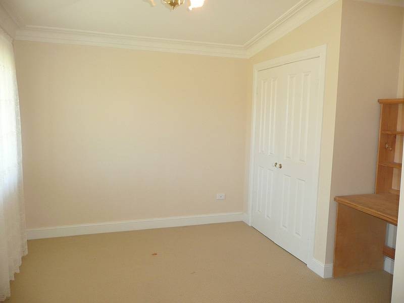 Cooranbong NSW 2265