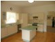 Cooranbong NSW 2265