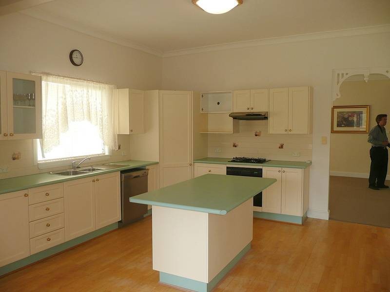 Cooranbong NSW 2265