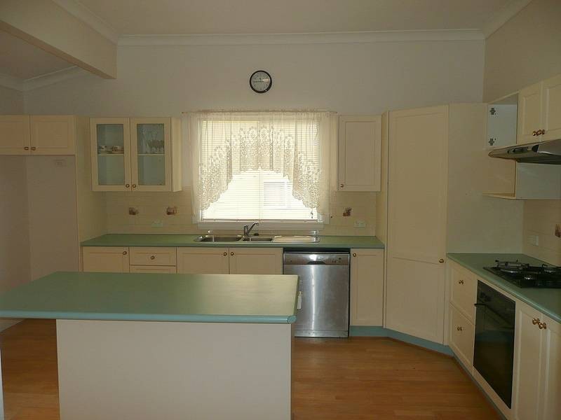 Cooranbong NSW 2265