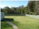 Cooranbong NSW 2265