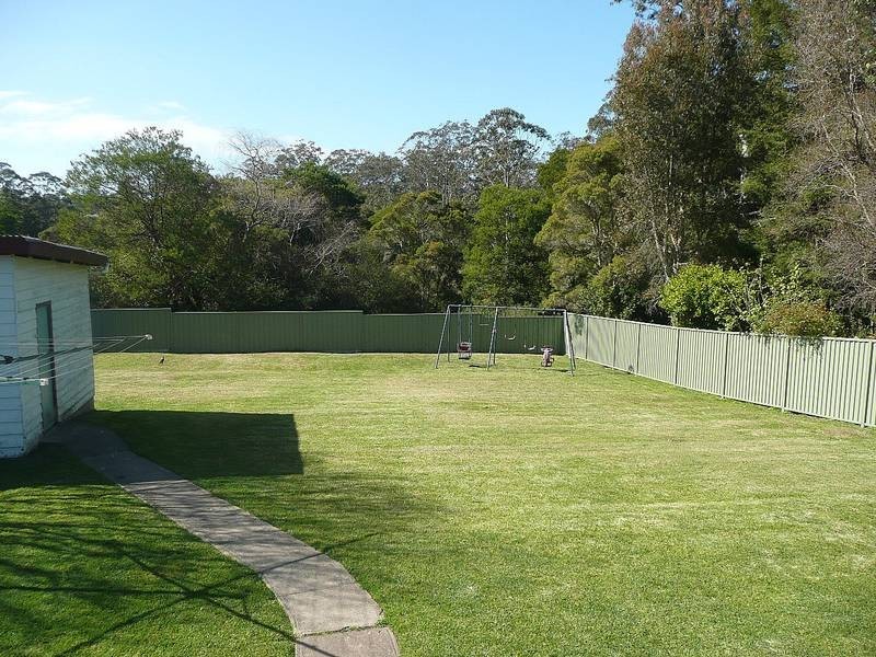 Cooranbong NSW 2265