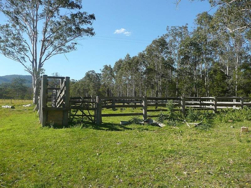 Martinsville NSW 2265