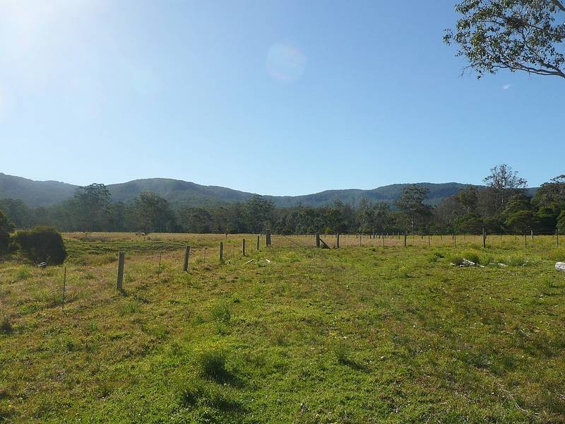 Martinsville NSW 2265