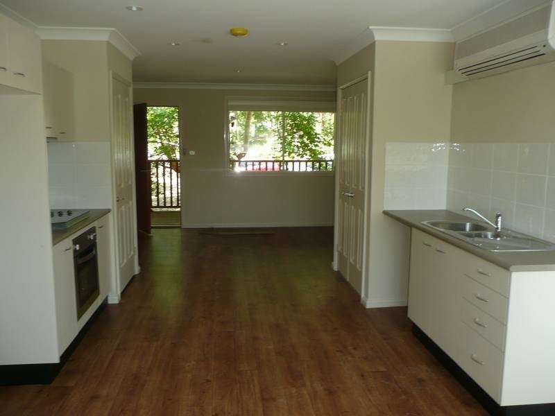 13/47 Kings Road, Cooranbong NSW 2265