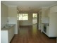 13/47 Kings Road, Cooranbong NSW 2265