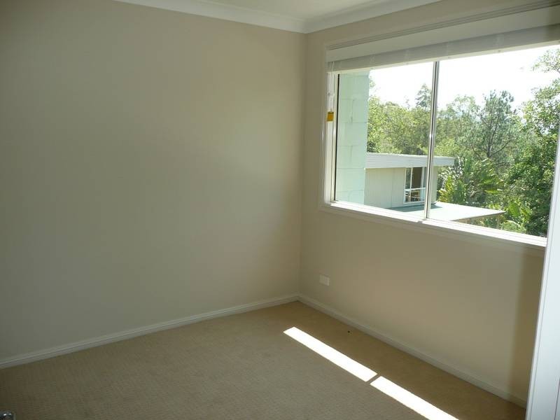 13/47 Kings Road, Cooranbong NSW 2265