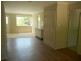 13/47 Kings Road, Cooranbong NSW 2265