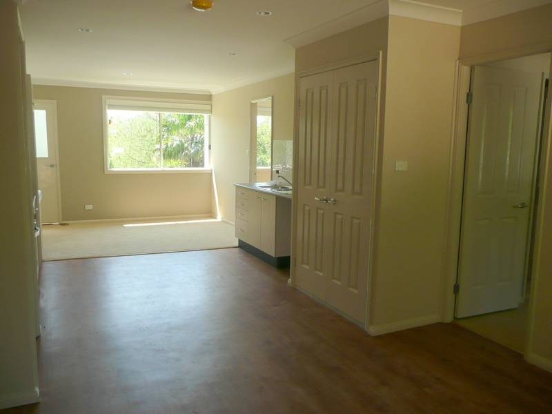 13/47 Kings Road, Cooranbong NSW 2265