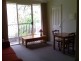 9/47 Kings Road, Cooranbong NSW 2265