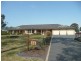 Mulbring NSW 2323