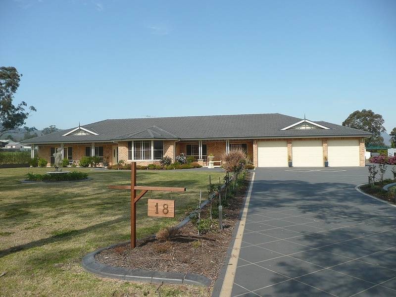 Mulbring NSW 2323