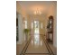 Mulbring NSW 2323