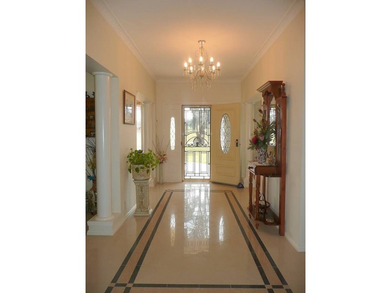 Mulbring NSW 2323
