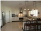 Mulbring NSW 2323