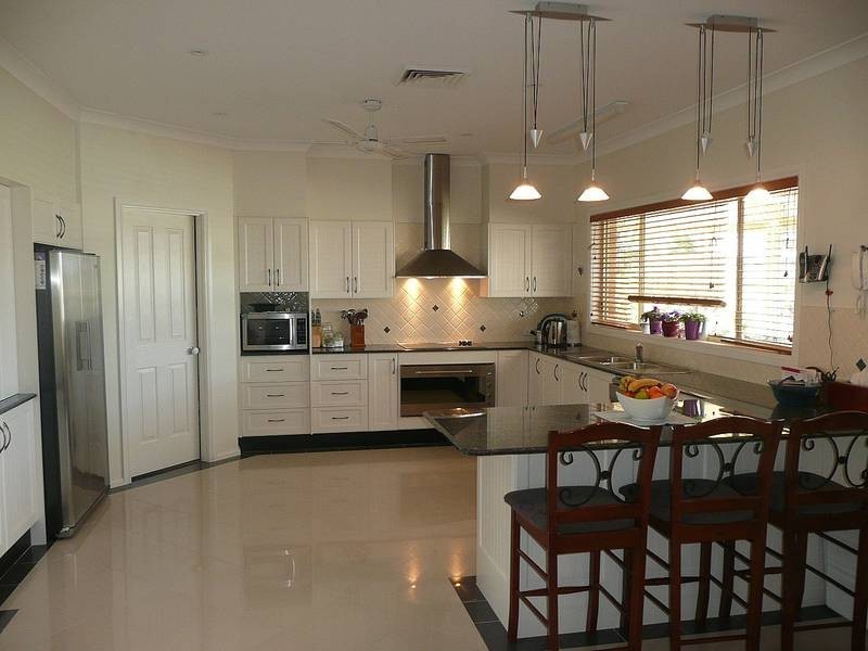 Mulbring NSW 2323