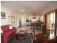 Mulbring NSW 2323
