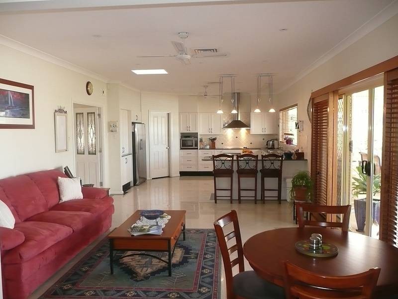 Mulbring NSW 2323