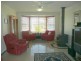 Mulbring NSW 2323