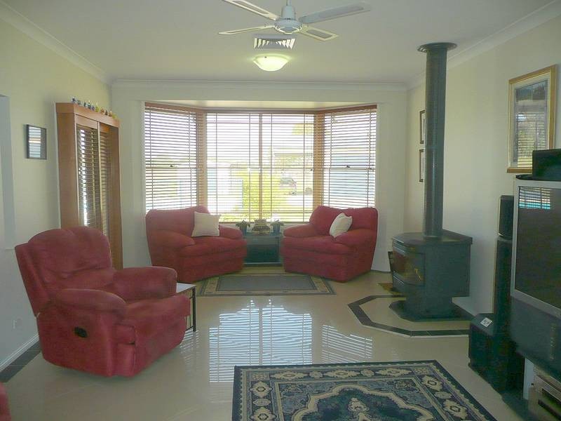 Mulbring NSW 2323