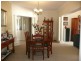 Mulbring NSW 2323