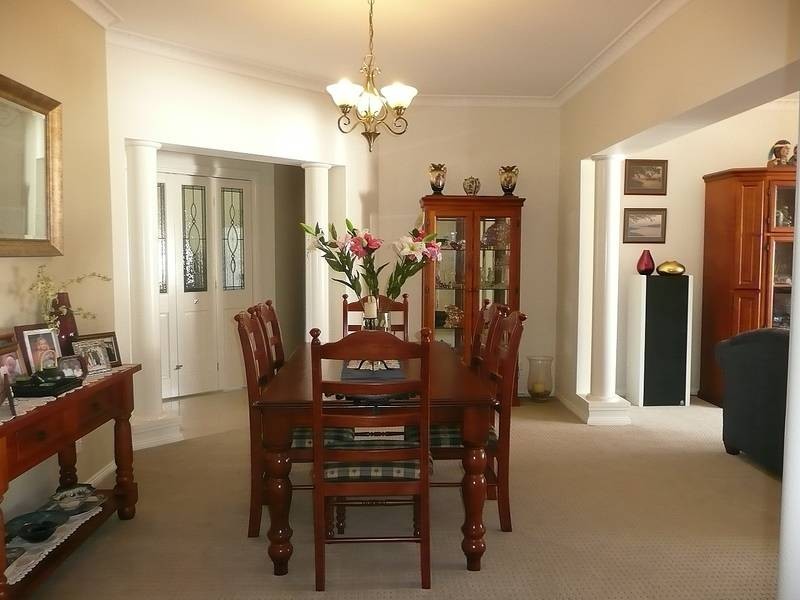 Mulbring NSW 2323