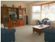 Mulbring NSW 2323