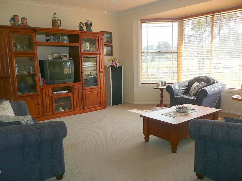 Mulbring NSW 2323