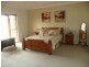 Mulbring NSW 2323