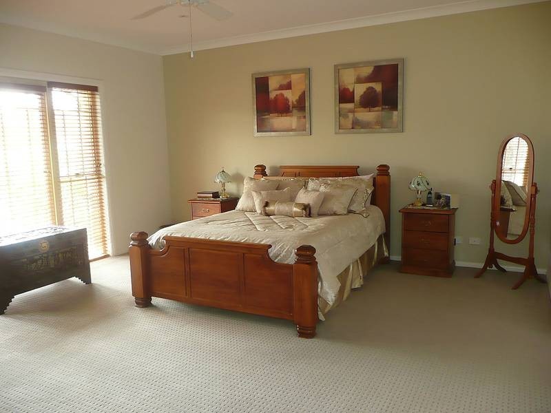 Mulbring NSW 2323
