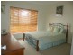 Mulbring NSW 2323
