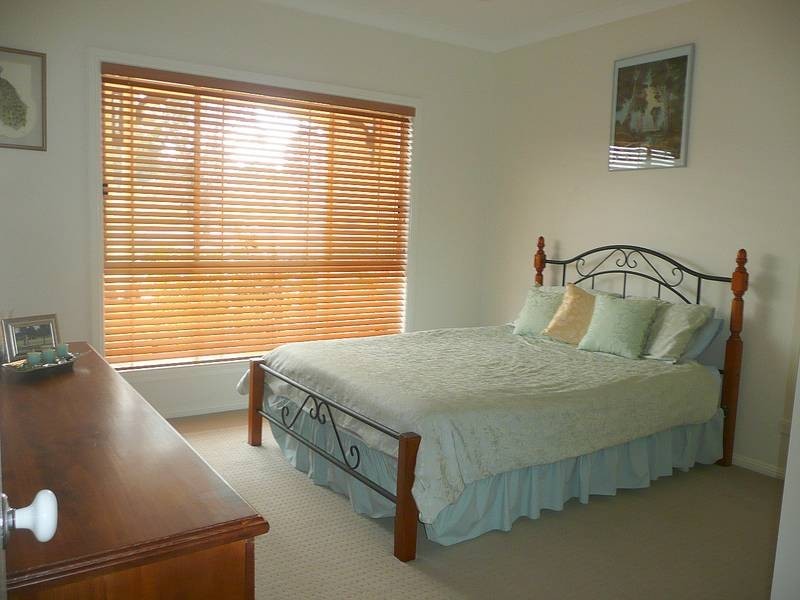 Mulbring NSW 2323
