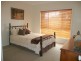 Mulbring NSW 2323