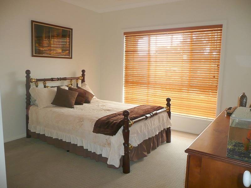 Mulbring NSW 2323
