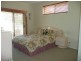 Mulbring NSW 2323