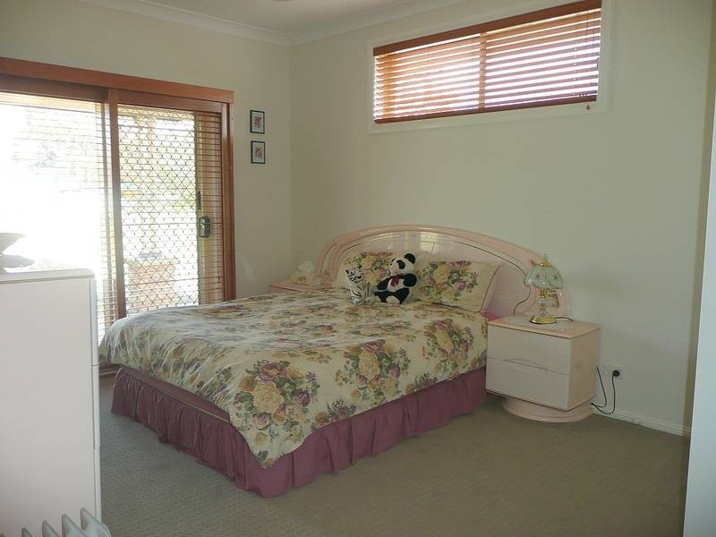 Mulbring NSW 2323