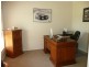 Mulbring NSW 2323