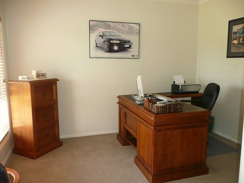 Mulbring NSW 2323