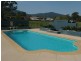 Mulbring NSW 2323