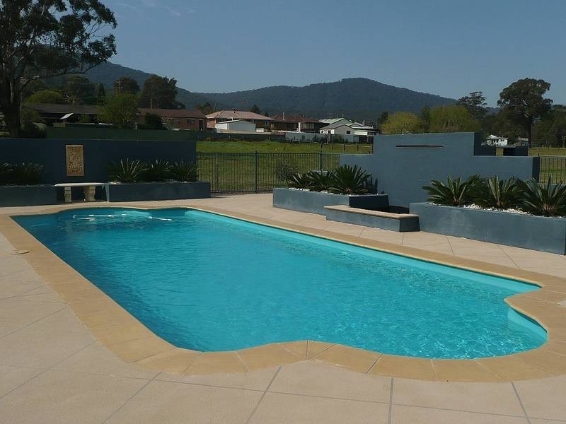 Mulbring NSW 2323